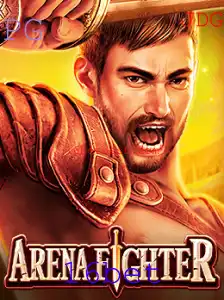 ArenaFighter: Mergulhe na Emoção e Estratégia do Novo Jogo de Combate