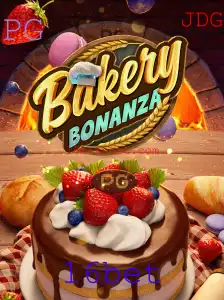 A Aventura de Sabores no BakeryBonanza: Uma Viagem Culinária com 16bet