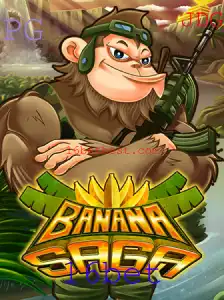 Descubra o Fascinante Mundo de BananaSaga e Sua Conexão com 16bet