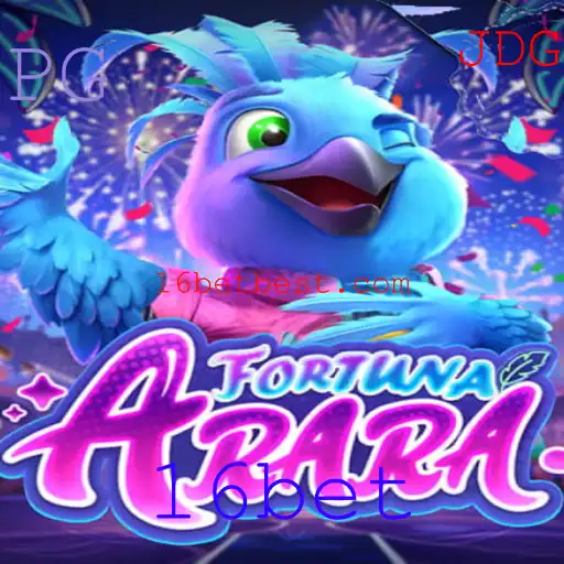 FortunaArara: Descubra o Mundo Emocionante do Novo Jogo de Estratégia