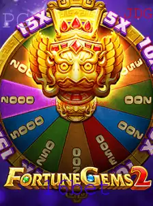 Explorando o Fascinante Mundo de FortuneGems2 com 16bet