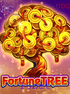 FortuneTree: Descubra os Segredos do Novo Jogo Vibrante da 16bet