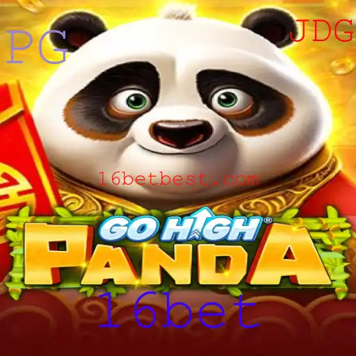 Conheça GoHighPanda: Um Novo Jogo de Estratégia com 16bet