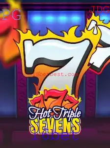 Explorando o Excitante Mundo de HotTripleSevens no 16bet