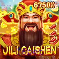JILICaishen: Explorando o Mundo do Jogo com 16bet
