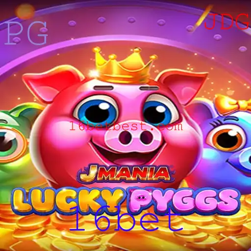 Explorando o Mundo de JManiaLuckyPyggs: Um Guia Completo para Novatos