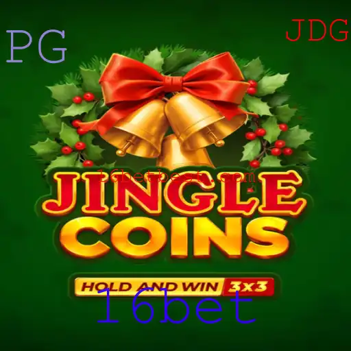 Descubra o Fascinante Mundo de Jinglecoins