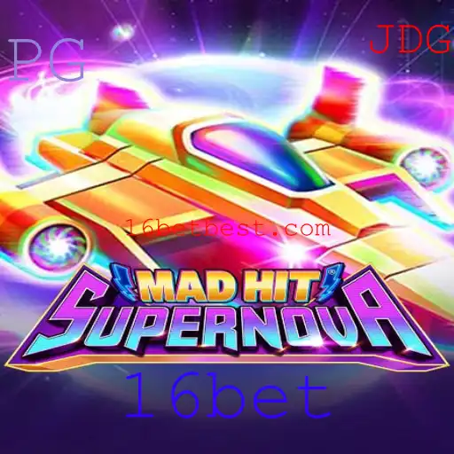 Explorando os Desafios e Regras do Jogo MadHitSupernova