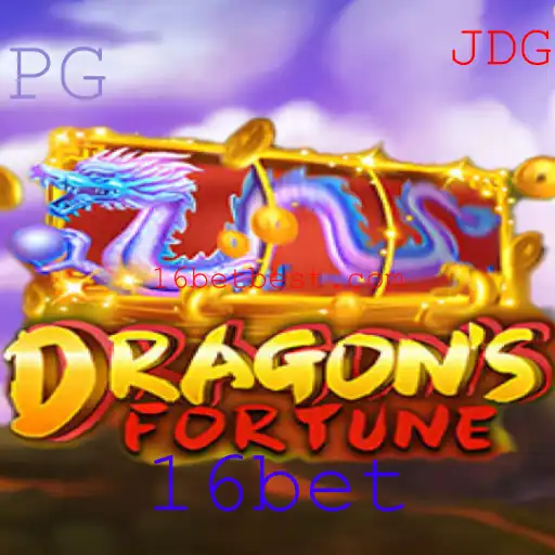 Explorando o Mundo de DragonFortune: Um Guia Completo