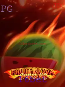 Explorando o Mundo do Jogo FruitNovaSuper60: Um Mergulho nas Regras e Experiências de 2023