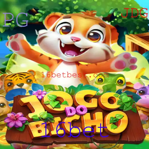 Explorando o Fascinante Mundo do JOGODOBICHO: História e Regras