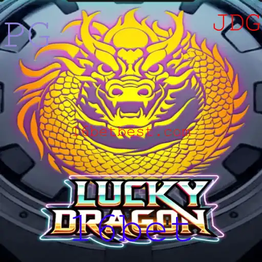 Desvendando LuckyDragon: A Nova Sensação no Mundo dos Jogos de Azar