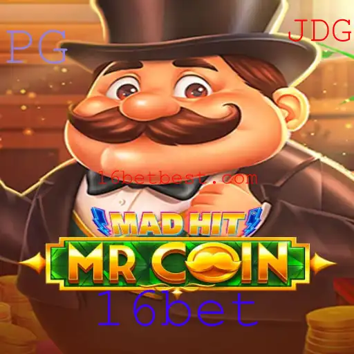 Descubra o Fascinante Mundo do Jogo MadHitMrCoin
