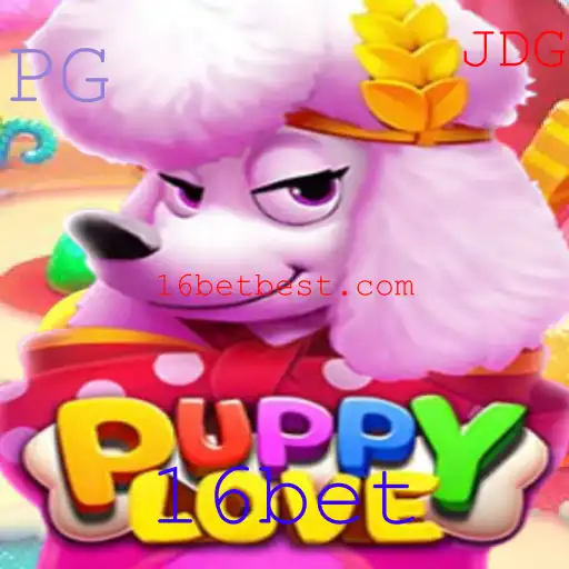 Explorando o Fascinante Mundo de PuppyLove: Um Jogo Inovador de Apostas