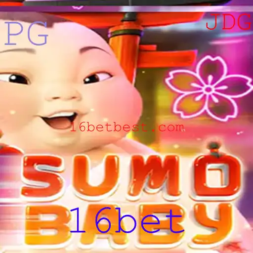Descubra o Inovador SumoBaby: Uma Nova Experiência de Jogo