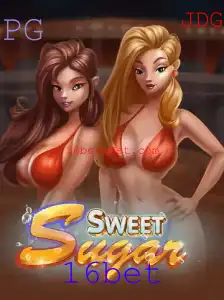 SweetSugar: Desvendando o Encanto do Novo Jogo de Estratégia