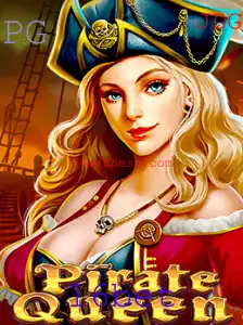 Explorando o Mundo de PirateQueen: Um Jogo Inovador da 16bet
