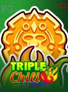 TripleChili: Explorando a Emoção do Novo Jogo de Aposta com 16bet